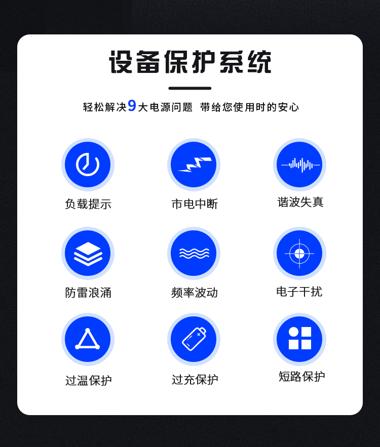 202307211689920114371364.jpg