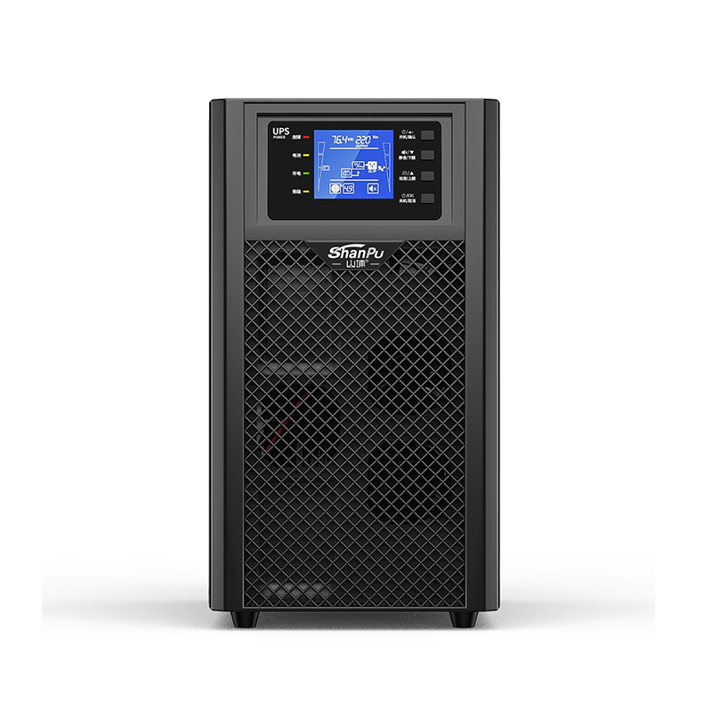 YH533388银河SP10KS 10KVA/9000W