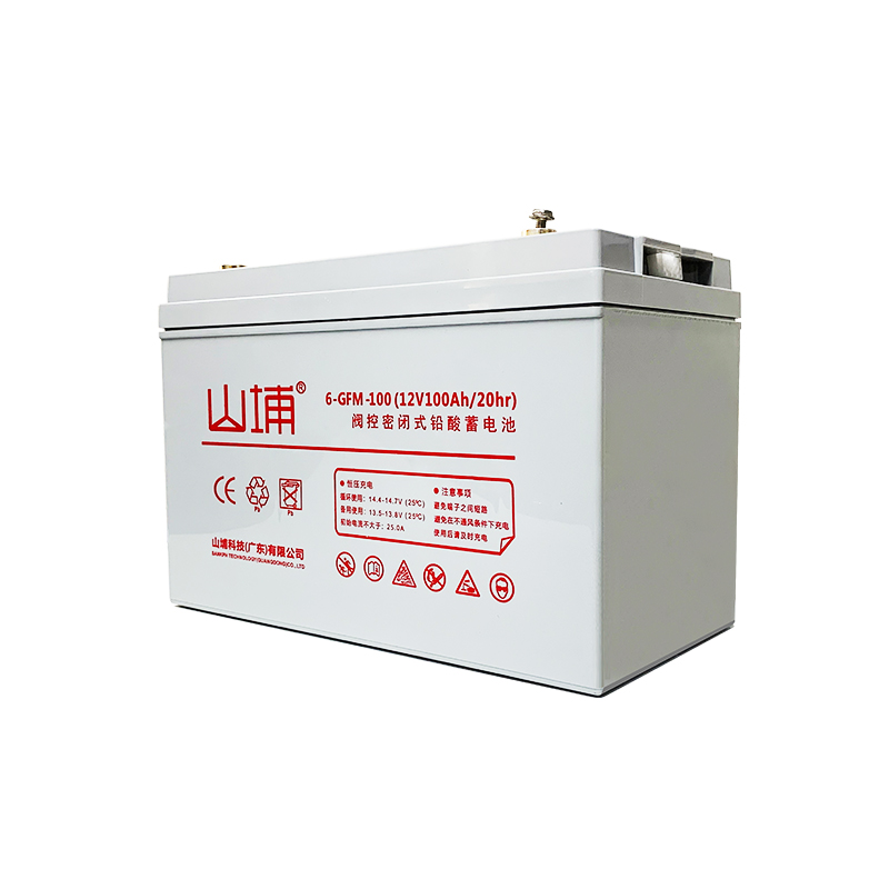 YH533388银河12V7AH~200AH蓄电池 UPS电池专用