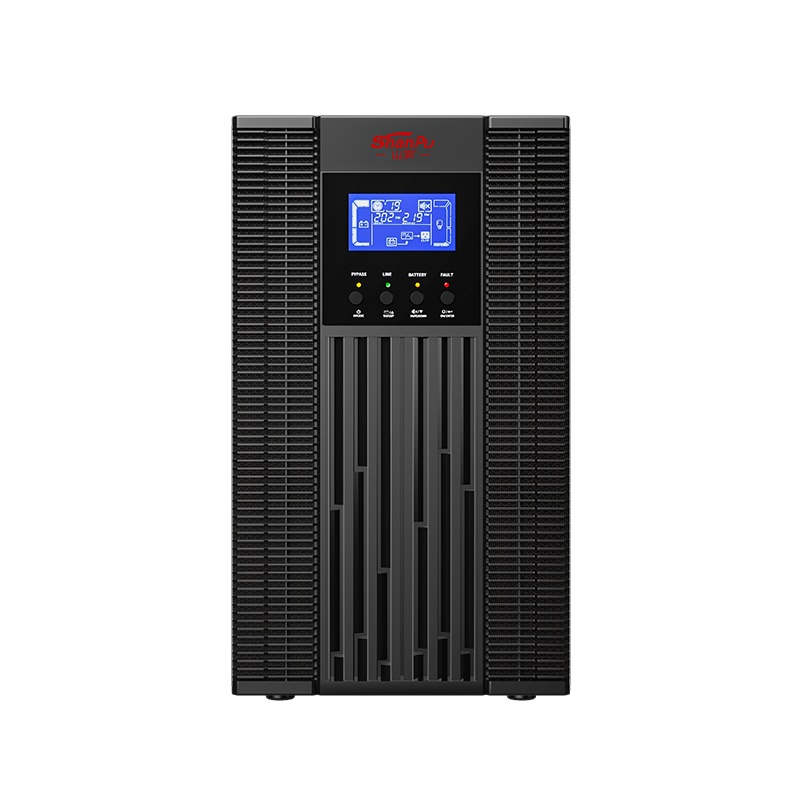 YH533388银河SP31-10KS 10KVA/8000W